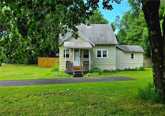 1st image of 114 Lee Dr, Milford, NY 13807 | MLS# R1690194