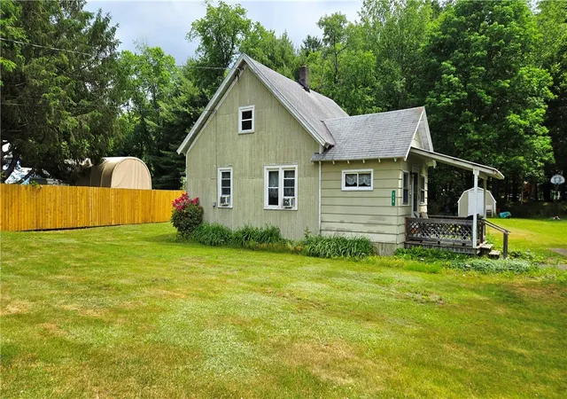 2nd image of 114 Lee Dr, Milford, NY 13807 | MLS# R1690194