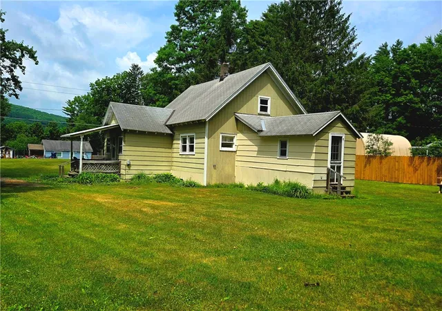 4th image of 114 Lee Dr, Milford, NY 13807 | MLS# R1690194