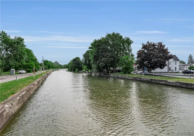 4th image of 2 N Main St, Royalton, NY 14105 | MLS# B1685625