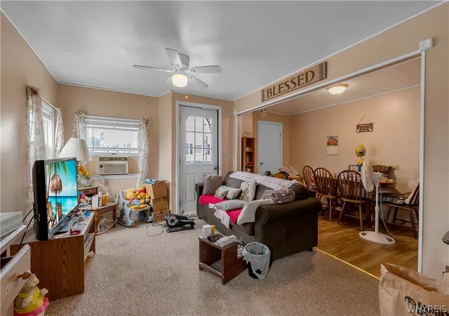 5th image of 2 N Main St, Royalton, NY 14105 | MLS# B1685625