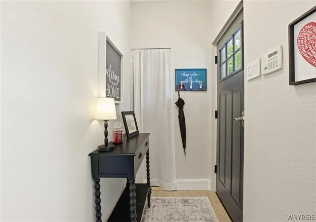 4th image of 373 Rhode Island St, Buffalo, NY 14213 | MLS# B1690180