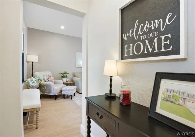 5th image of 373 Rhode Island St, Buffalo, NY 14213 | MLS# B1690180