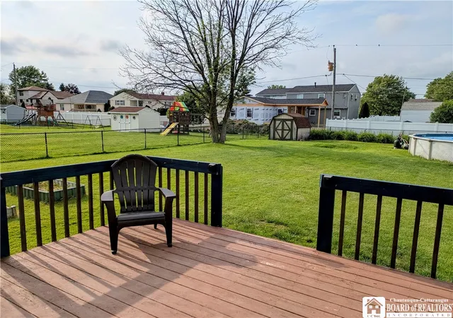 Homes for sale in Grand Island, NY | 109 Sandpiper Ln, Grand Island, NY 14072 | MLS# R1690146