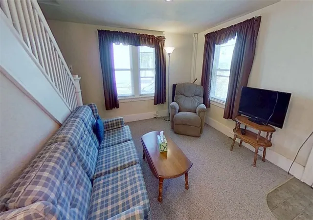 Photo 5 of Sale Pending at 10 Angelo St, Geneva, NY 14456 | MLS# R1690193 | Listing updated on 2026-07-18