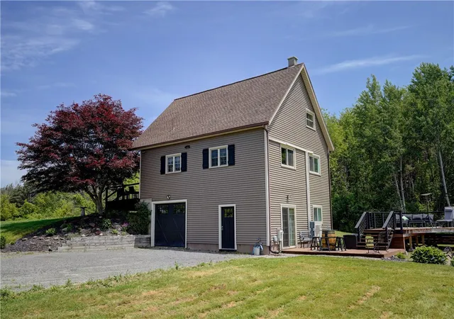 Homes for sale in Hamlin, NY | 507 Moscow Rd, Hamlin, NY 14464 | MLS# R1689570