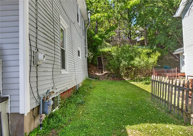 18th image of 11 Linden Ave, Oneonta, NY 13820 | MLS# R1688380
