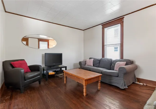 4th image of 11 Linden Ave, Oneonta, NY 13820 | MLS# R1688380
