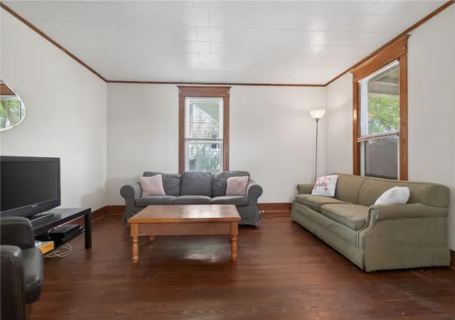 5th image of 11 Linden Ave, Oneonta, NY 13820 | MLS# R1688380