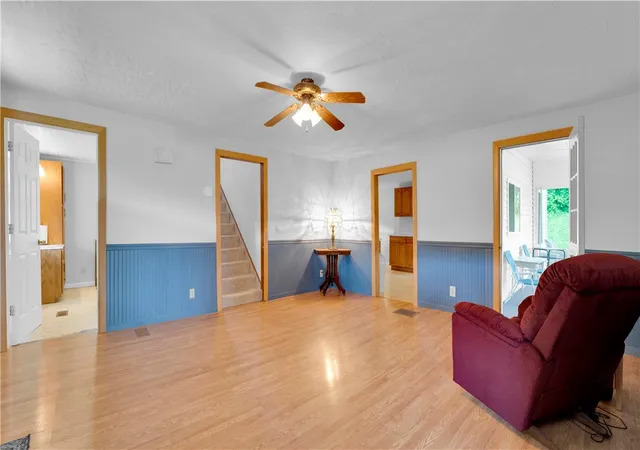 2nd image of 10950 Beals Rd, Cohocton, NY 14826 | MLS# R1683361