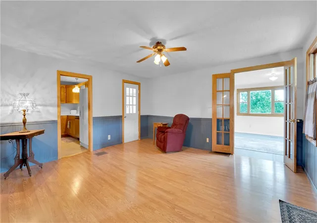 3rd image of 10950 Beals Rd, Cohocton, NY 14826 | MLS# R1683361