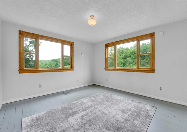 4th image of 10950 Beals Rd, Cohocton, NY 14826 | MLS# R1683361