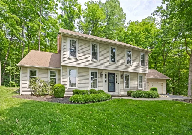 1st image of 32 Summit Oaks, Pittsford, NY 14534 | MLS# R1689969