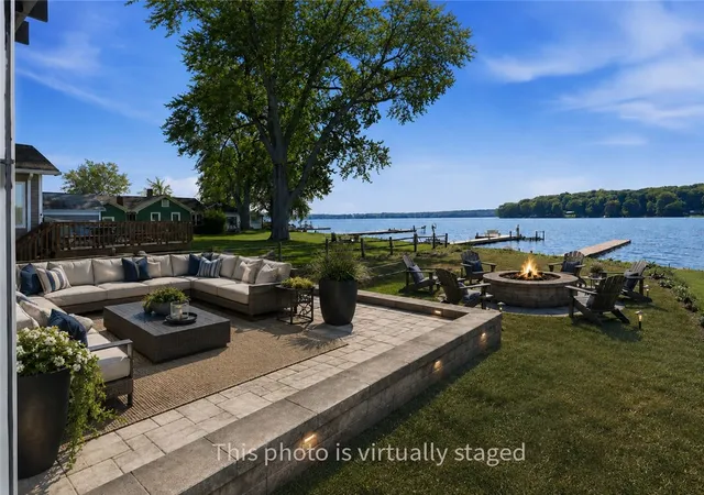 Homes for sale in Huron, NY | 7043 Lake Bluff Rd, Huron, NY 14590 | MLS# R1688221
