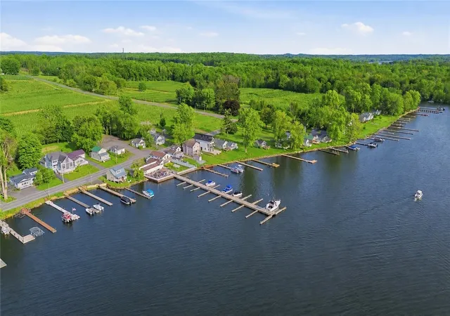 Homes for sale in Huron, NY | 7043 Lake Bluff Rd, Huron, NY 14590 | MLS# R1688221