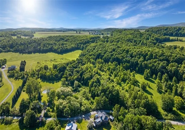 1st image of L201 Willie Oneil Rd, Cherry Valley, NY 13320 | MLS# R1689152