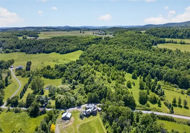 3rd image of L201 Willie Oneil Rd, Cherry Valley, NY 13320 | MLS# R1689152