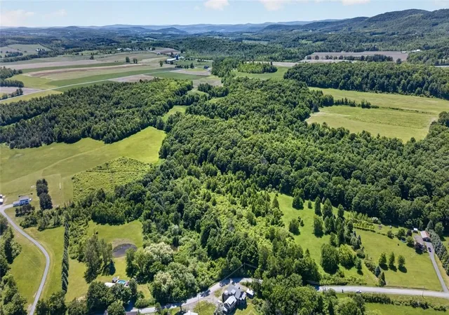 4th image of L201 Willie Oneil Rd, Cherry Valley, NY 13320 | MLS# R1689152