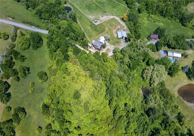 5th image of L201 Willie Oneil Rd, Cherry Valley, NY 13320 | MLS# R1689152