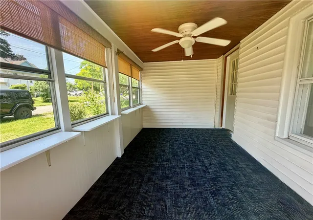 2nd image of 17 College Ave, North Greece, NY 14515 | MLS# R1687398