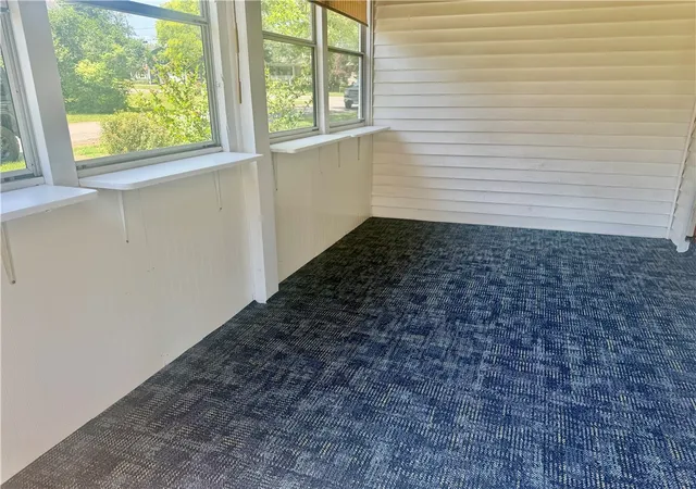 3rd image of 17 College Ave, North Greece, NY 14515 | MLS# R1687398