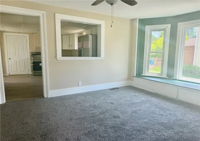 4th image of 17 College Ave, North Greece, NY 14515 | MLS# R1687398