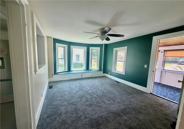 5th image of 17 College Ave, North Greece, NY 14515 | MLS# R1687398