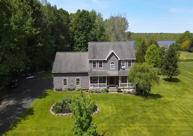 2nd image of 41 Donovan Dr, Oswego, NY 13126 | MLS# S1690239