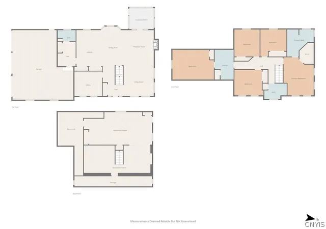 50th image of 41 Donovan Dr, Oswego, NY 13126 | MLS# S1690239