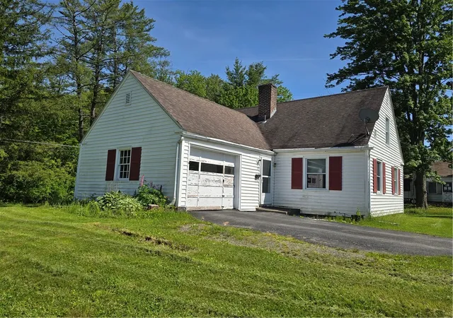 Photo 1 of Single family home for sale at 29 Overlook Dr, Sidney, NY 13838 | MLS# R1689643 | Listing updated on 2026-07-26