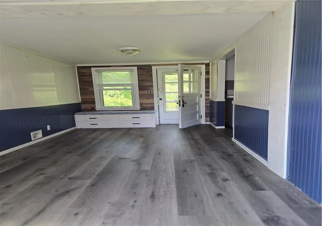 Photo 5 of Single family home for sale at 29 Overlook Dr, Sidney, NY 13838 | MLS# R1689643 | Listing updated on 2026-07-26