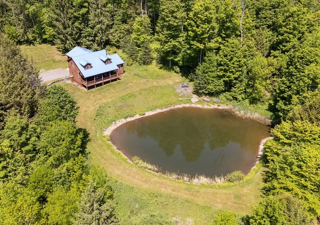 Homes for sale in Tompkins, NY | 6000 Dryden Rd, Tompkins, NY 13856 | MLS# R1690142