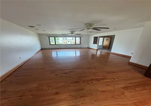 Homes for sale in Elmira City, NY | 1071 N Main St, Elmira City, NY 14901 | MLS# R1690229