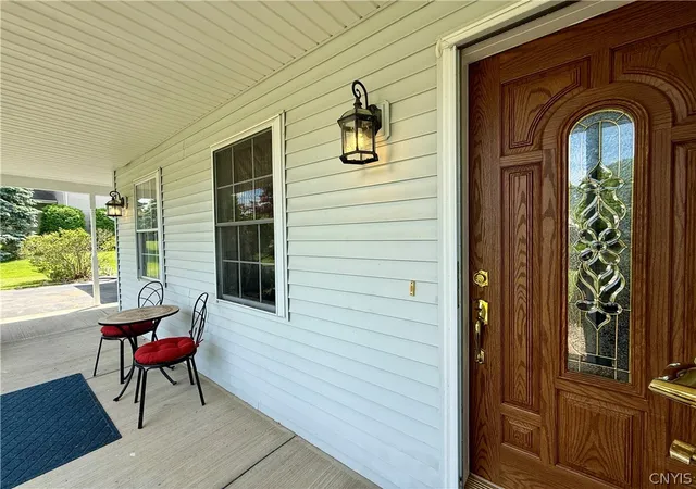 Homes for sale in De Witt, NY | 6075 Singletree Ln, De Witt, NY 13078 | MLS# S1689691