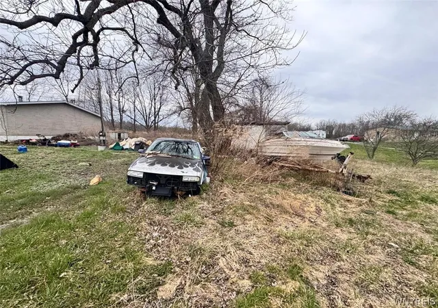 3rd image of 350 State Route 21, Palmyra, NY 14522 | MLS# B1690184