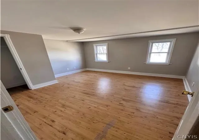 Homes for sale in De Witt, NY | 307 Highland Ave, De Witt, NY 13057 | MLS# S1690127