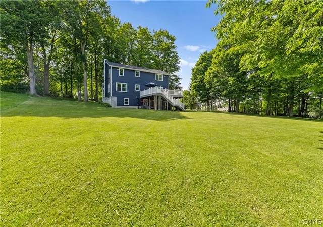 Homes for sale in Camillus, NY | 5746 Scenic Dr, Camillus, NY 13031 | MLS# S1689787