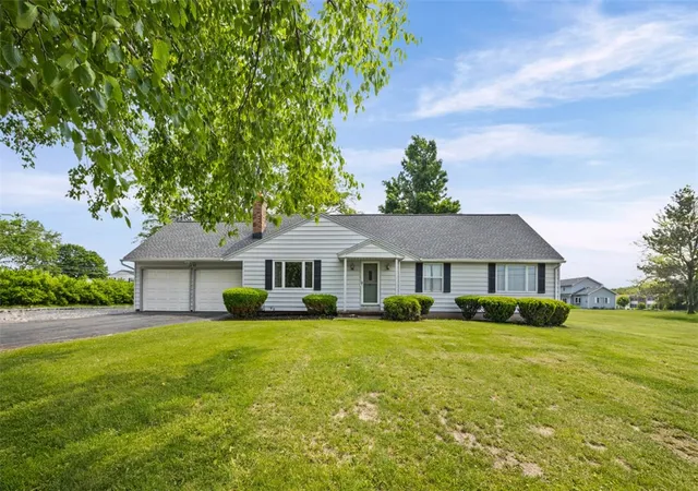 1st image of 2085 Michigan Ave, Lima, NY 14485 | MLS# R1689913