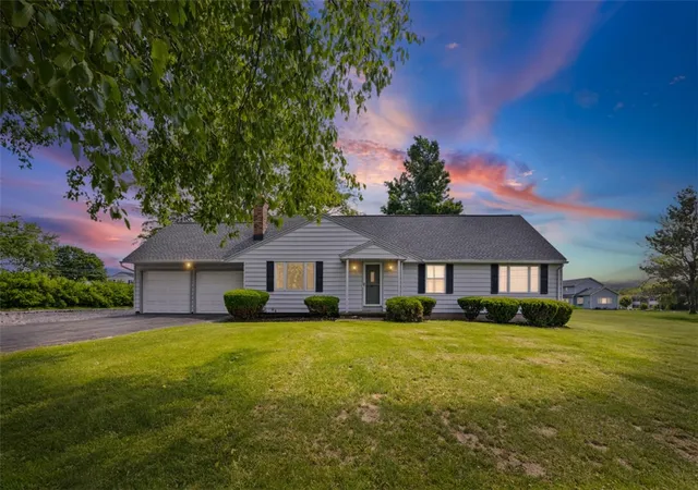 3rd image of 2085 Michigan Ave, Lima, NY 14485 | MLS# R1689913
