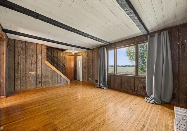 4th image of 2085 Michigan Ave, Lima, NY 14485 | MLS# R1689913
