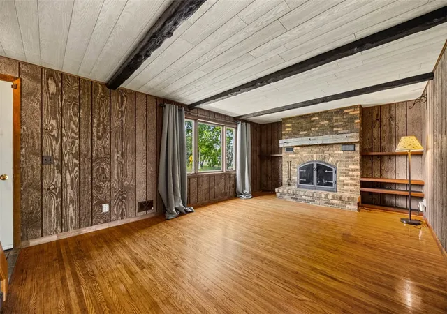 5th image of 2085 Michigan Ave, Lima, NY 14485 | MLS# R1689913