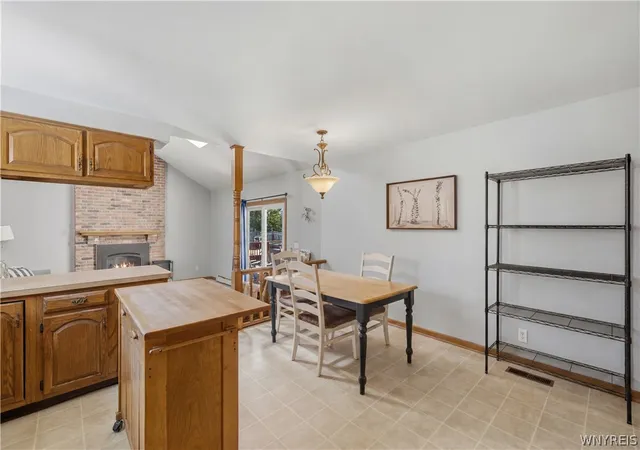 Homes for sale in North Tonawanda, NY | 46 Pine St, North Tonawanda, NY 14120 | MLS# B1689893