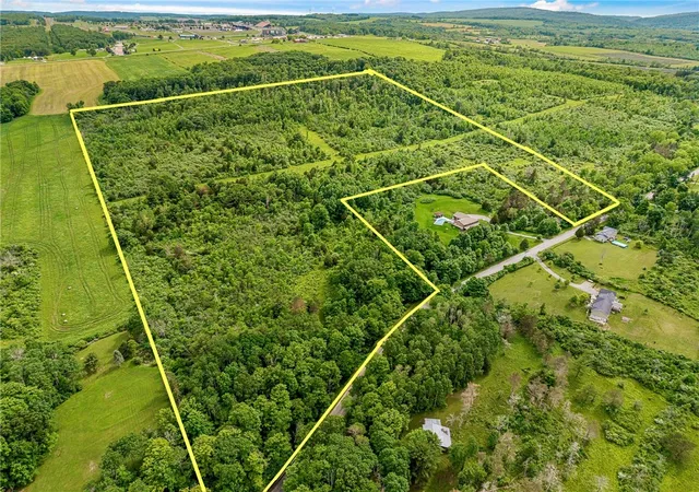 1st image of 2868 Townsend Rd, Watkins Glen, NY 14891 | MLS# R1690273