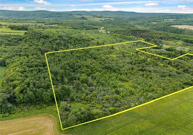 2nd image of 2868 Townsend Rd, Watkins Glen, NY 14891 | MLS# R1690273