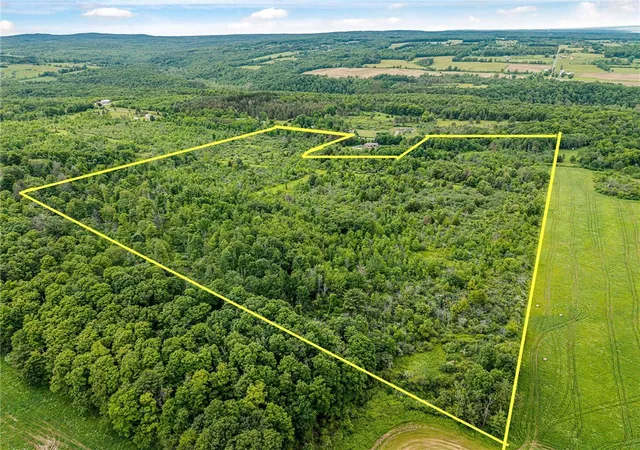 4th image of 2868 Townsend Rd, Watkins Glen, NY 14891 | MLS# R1690273