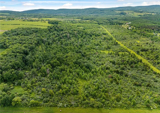5th image of 2868 Townsend Rd, Watkins Glen, NY 14891 | MLS# R1690273