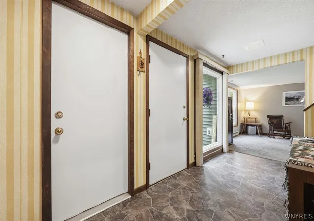 4th image of 11390 Matteson Corners Rd, Holland, NY 14080 | MLS# B1689835