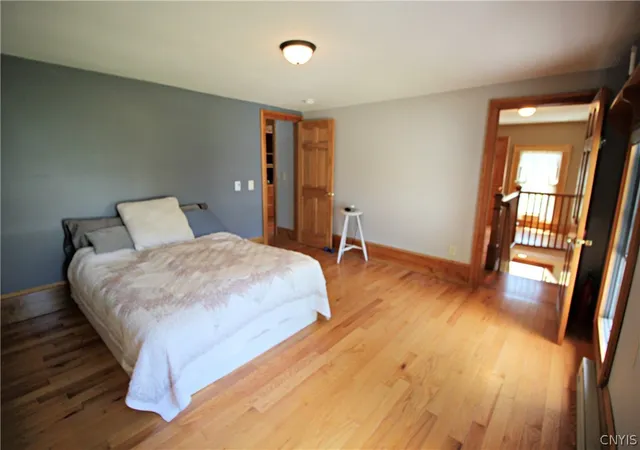38th image of 17 Chapel St, Sherburne, NY 13460 | MLS# S1689907
