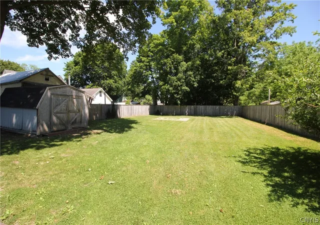4th image of 17 Chapel St, Sherburne, NY 13460 | MLS# S1689907