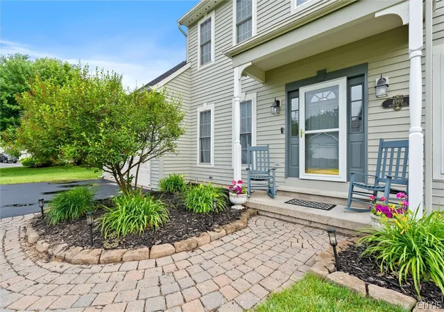 Homes for sale in Clay, NY | 4969 Nestling Duck, Clay, NY 13090 | MLS# S1685453
